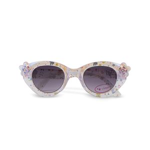 Lentes De Sol 6MLP1080002