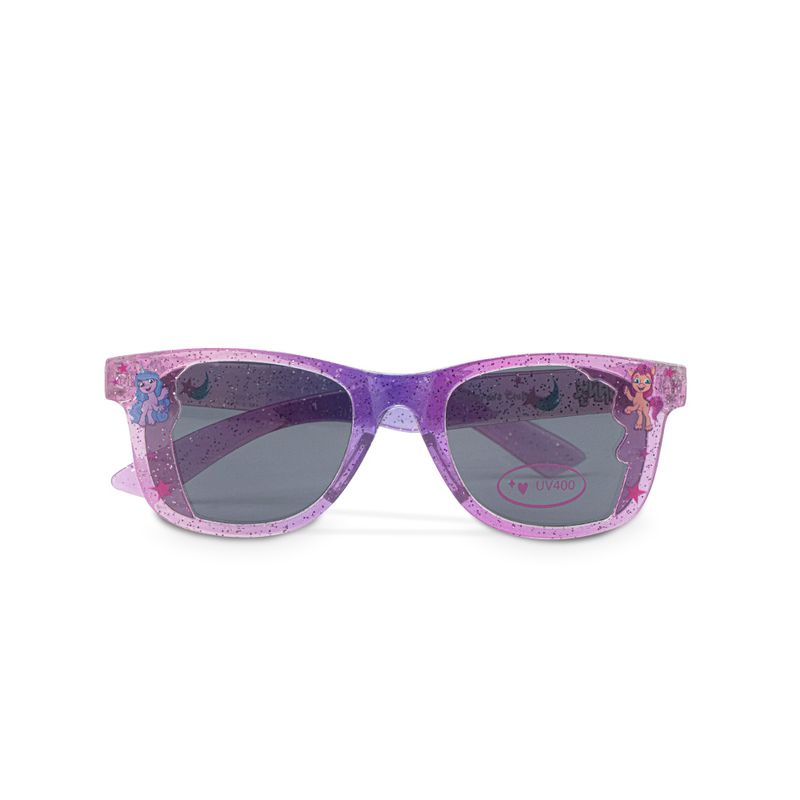 Lentes lila discount