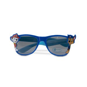 Lentes De Sol 6PAW1080004
