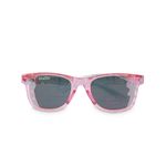 Lentes-de-sol-con-proteccion-UV-color-rosado