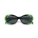 Lentes-de-sol-con-proteccion-uv-color-verde