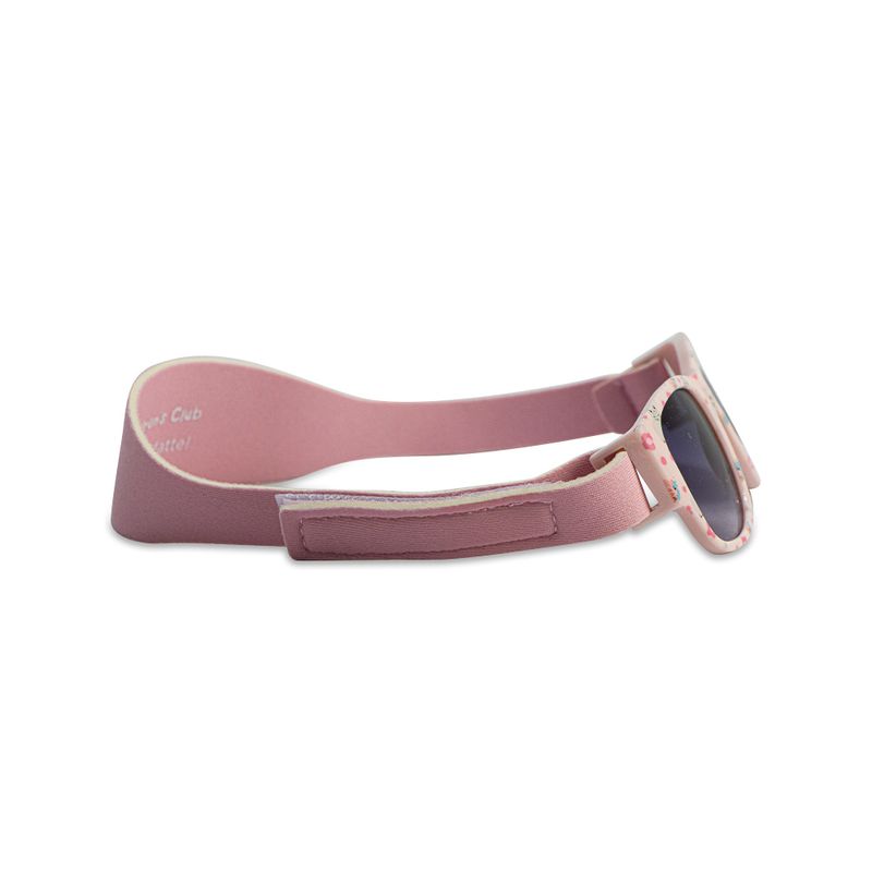 Lentes-de-sol-con-proteccion-color-rosado