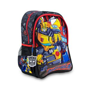 Mochila 6TRF2020008