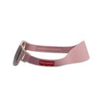 Lentes-de-sol-con-proteccion-color-rosado