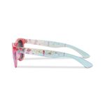 Lentes-de-sol-con-proteccion-UV-color-rosado