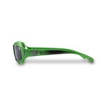 Lentes-de-sol-con-proteccion-uv-color-verde