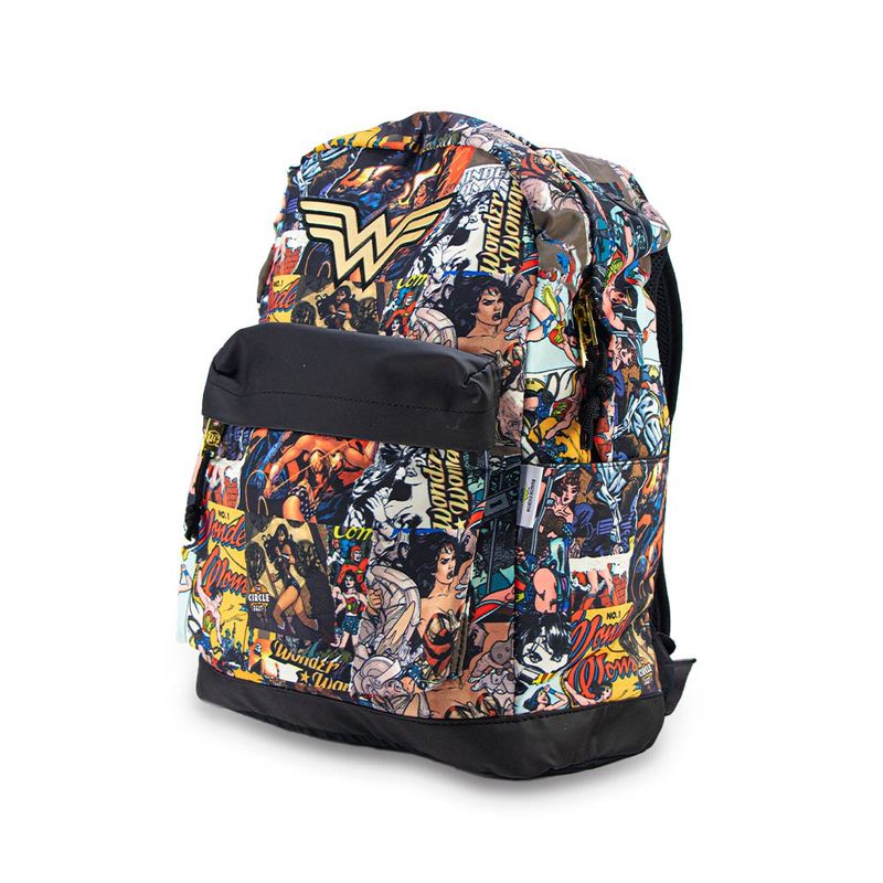 Mochila wonder online woman