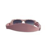 Lentes-de-sol-con-proteccion-color-rosado