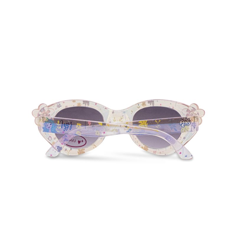 Lentes-de-sol-con-proteccion-uv-color-transparente