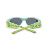 Lentes-de-sol-con-proteccion-UV-color-celeste