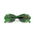 Lentes-de-sol-con-proteccion-uv-color-verde