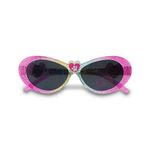 Lentes-de-sol-con-proteccion-UV-color-rosado