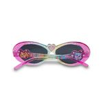 Lentes-de-sol-con-proteccion-UV-color-rosado