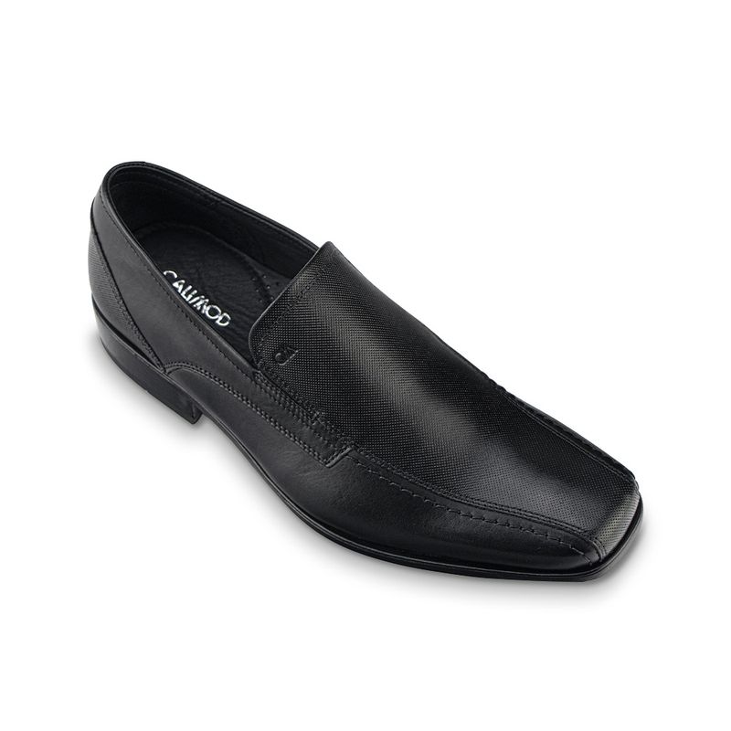 Zapatos calimod best sale de vestir