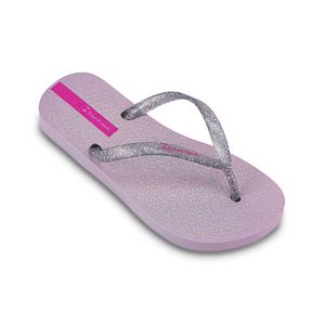 Sandalia Flip Flop 2IPD66