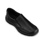 Zapato-escolar-flexible-y-resistente-color-negro