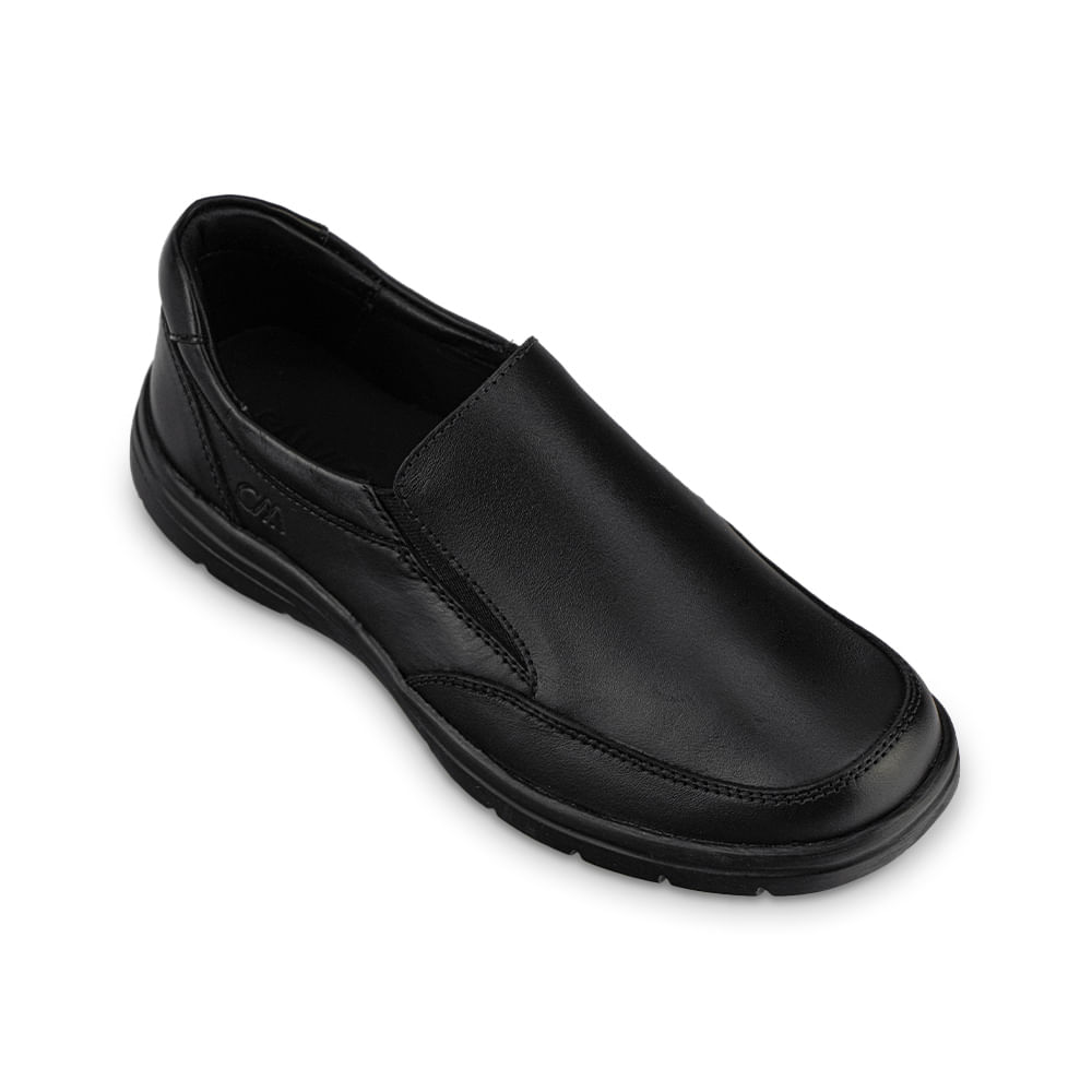 Mayor problema Posible Zapatos de colegio para niños | Calimod Store