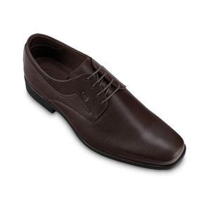 Zapato De Vestir 1VAG001