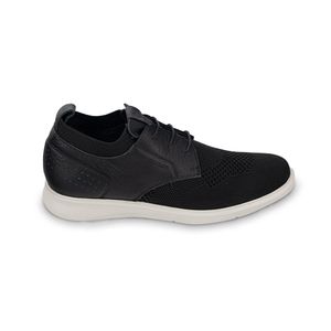 Zapatilla Urbana 1CTY001
