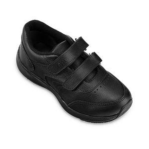 Zapatillla Escolar 5CVC001