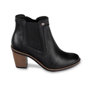 Botín Casual 5CDK006