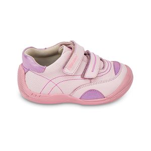 Zapato Casual 5FP351