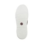Zapatilla-urbana-ultralight-con-plantilla-memory-foam-color-tan