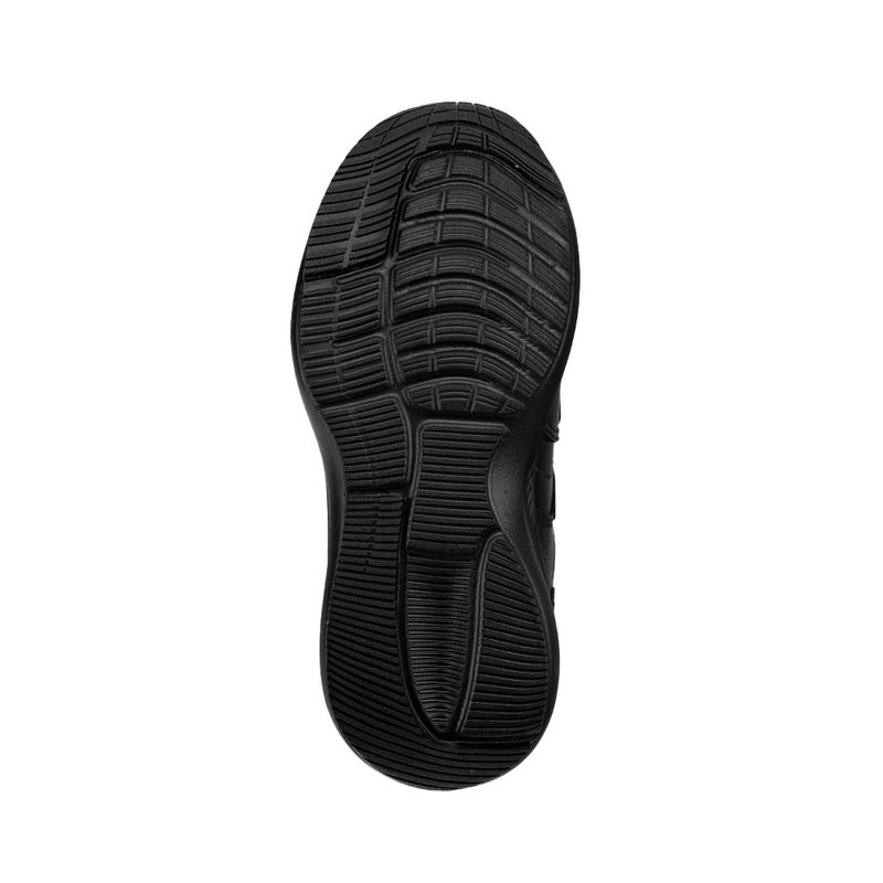 Zapatilla-escolar-de-cuero-color-negro
