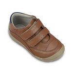Zapato-casual-con-punta-reforzada-color-marron