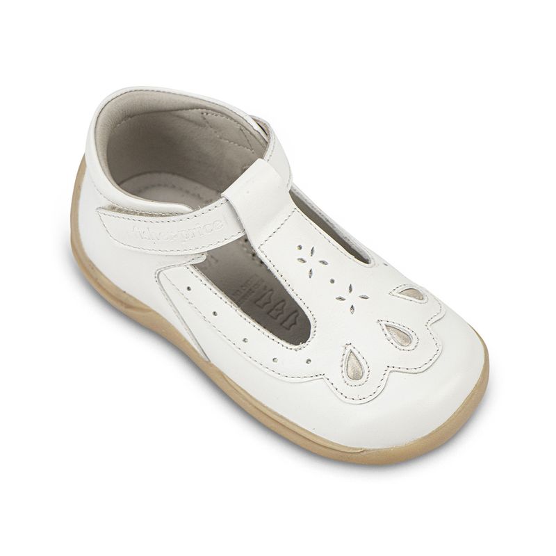 Zapatos fisher price para bebe new arrivals