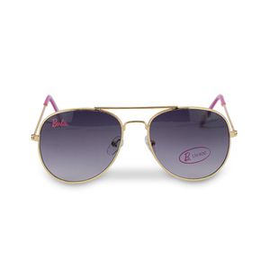 Lentes De Sol Barbie 6BAR1080007