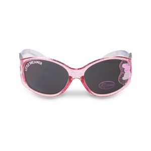 Lentes De Sol Peppa Pig 6PPG1080002