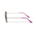 Lentes-de-sol-con-proteccion-UV-y-libre-de-niquel-color-dorado