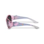 Lentes-de-sol-con-proteccion-UV-libre-de-niquel-color-rosado