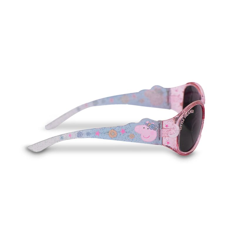 Lentes-de-sol-con-proteccion-UV-libre-de-niquel-color-rosado