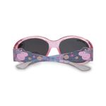 Lentes-de-sol-con-proteccion-UV-libre-de-niquel-color-rosado