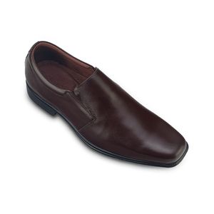 Zapatos de Vestir Hombre | Calimod Store