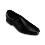 Zapato-de-vestir-de-cuero-para-caballeros-color-negro