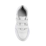 Zapatilla-escolar-de-cuero-color-blanco