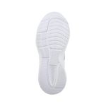Zapatilla-escolar-de-cuero-color-blanco