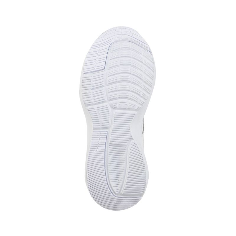 Zapatilla-escolar-de-cuero-color-blanco