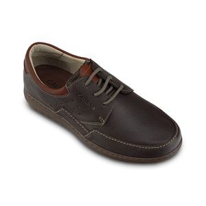 Zapato Casual 1CAX006