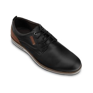 Zapatos de Vestir Hombre | Calimod Store