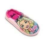 Pantufla-premium-de-planta-suave-color-rosado