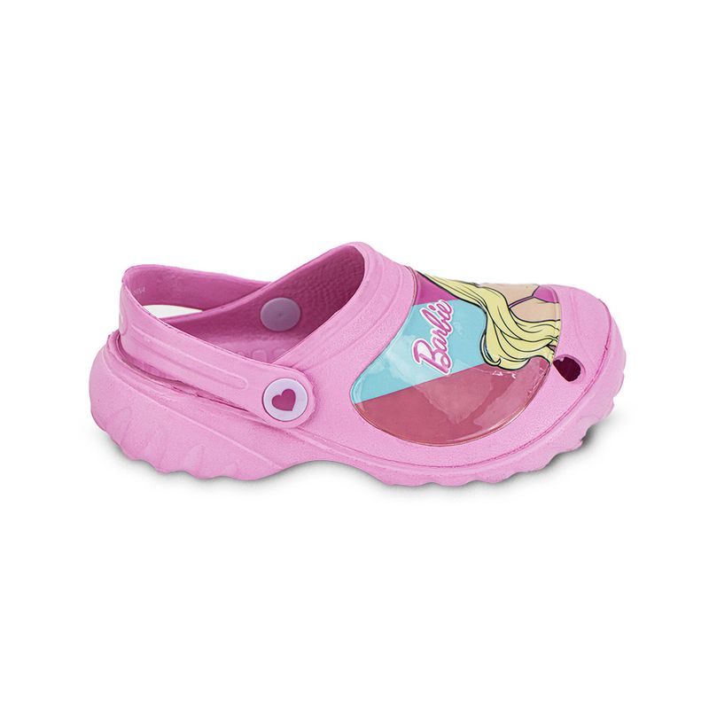 Sandalia-clogs-suave-y-liviana-color-rosado