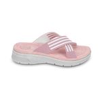 Sandalia-casual-de-planta-ligera-color-rosado