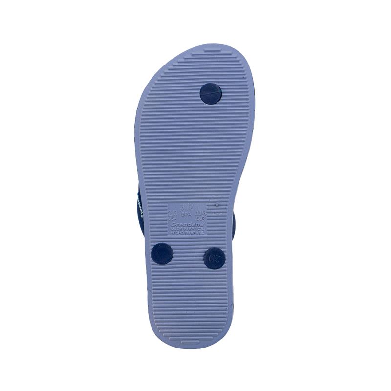 Sandalia-flip-flop-de-diseno-playero-color-turquesa-azul