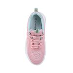 Zapatilla-urbana-estilo-chunky-color-rosado