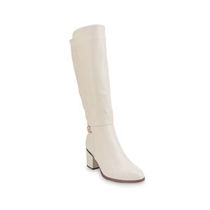 Bota Casual 7BO019