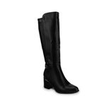 Bota-casual-con-detalles-metalizados-color-negro